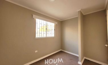 Casa Rinconada ID: 152474r