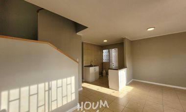 Casa Rinconada ID: 152474r