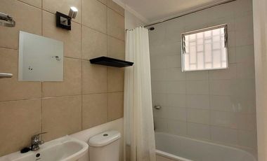 Casa Rinconada ID: 152474r