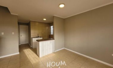 Casa Rinconada ID: 152474r