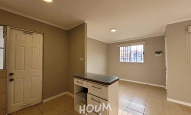 Casa Rinconada ID: 152474r