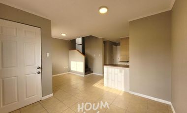 Casa Rinconada ID: 152474r