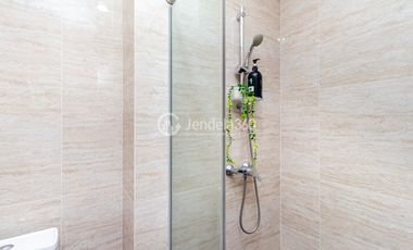 Disewakan Apartemen Southgate Residence tipe Studio Full Furnished | SGRA097