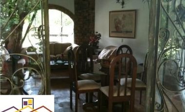 Alquiler de Finca de Recreo en San Jerónimo