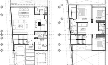 CASA EN PREVENTA EN LOMALTA TRES MARIAS, MORELIA