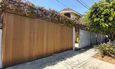 Renta casas guadalajara cruz sur - casas en renta en Guadalajara - Mitula  Casas