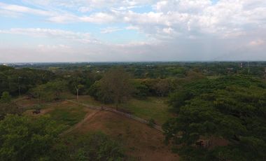 finca en venta en potrerito. Cod V13406