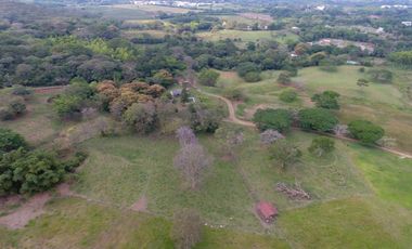 finca en venta en potrerito. Cod V13406