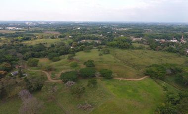 finca en venta en potrerito. Cod V13406