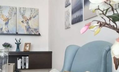 For Sale / Rent 3BR Luxury Furnished Apartment at Senopati Suites