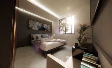 Casas en Pre-Venta  Residencial Jardin de las Hadas