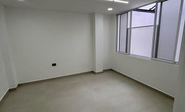 En arriendo local oficina Prado Bucaramanga. Cod A22502