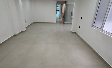En arriendo local oficina Prado Bucaramanga. Cod A22502