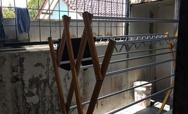 Rumah Siap Huni Perum Bumi Sawala Baru Dekat Pasar Kadipaten