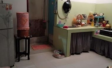 Rumah Siap Huni Perum Bumi Sawala Baru Dekat Pasar Kadipaten