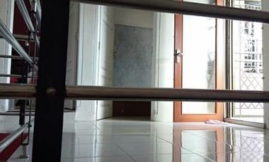 Rumah Siap Huni Perum Bumi Sawala Baru Dekat Pasar Kadipaten