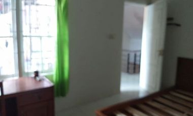 Rumah Siap Huni Perum Bumi Sawala Baru Dekat Pasar Kadipaten