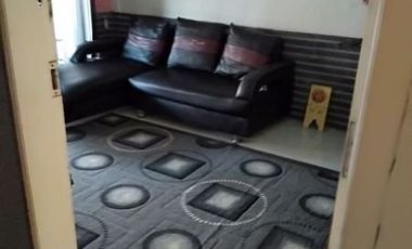 Rumah Siap Huni Perum Bumi Sawala Baru Dekat Pasar Kadipaten