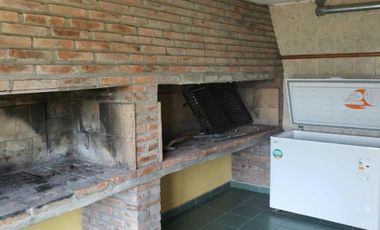 LOTE DE 480 M2 EN BARRIO PRIVADO LA CHACRA - ARROYO SECO