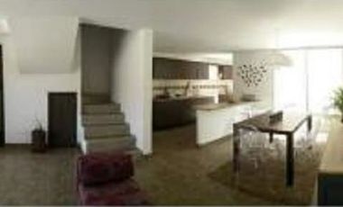 Casa en venta en Ciudad Mitad del Mundo, San Antonio