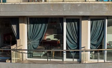 En Cariló | Confortable Penthouse! A1.-