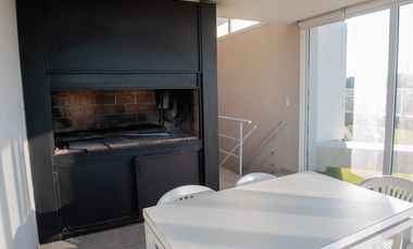 En Cariló | Confortable Penthouse! A1.-