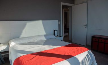 En Cariló | Confortable Penthouse! A1.-