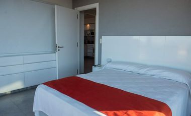 En Cariló | Confortable Penthouse! A1.-