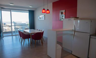 En Cariló | Confortable Penthouse! A1.-