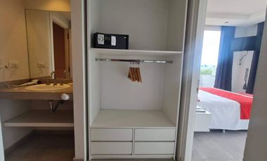 En Cariló | Confortable Penthouse! A1.-