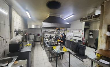 Local Comercial en Venta en San Martin