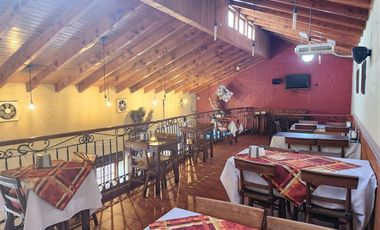Local Comercial en Venta en San Martin