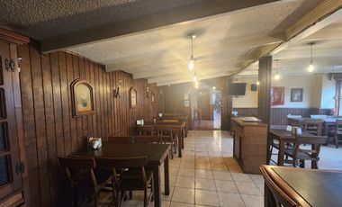 Local Comercial en Venta en San Martin