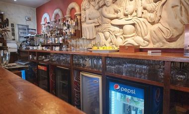 Local Comercial en Venta en San Martin