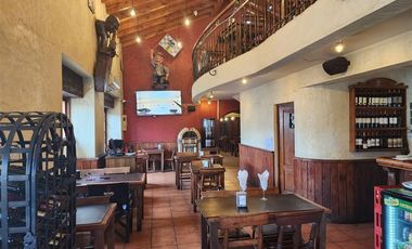 Local Comercial en Venta en San Martin