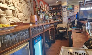 Local Comercial en Venta en San Martin