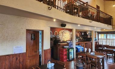 Local Comercial en Venta en San Martin