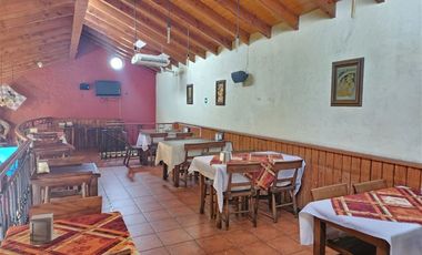 Local Comercial en Venta en San Martin