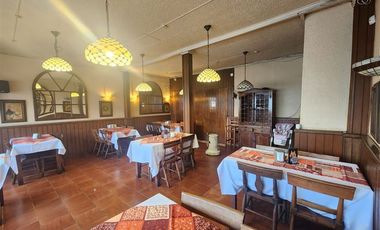 Local Comercial en Venta en San Martin