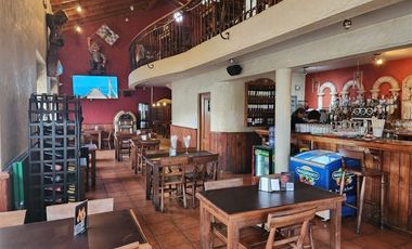 Local Comercial en Venta en San Martin