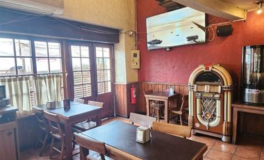 Local Comercial en Venta en San Martin