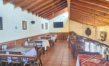 Local Comercial en Venta en San Martin