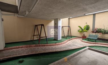 COD. 5498 - SE ARRIENDA APARTAESTUDIO - BARRIO: BOLIVAR