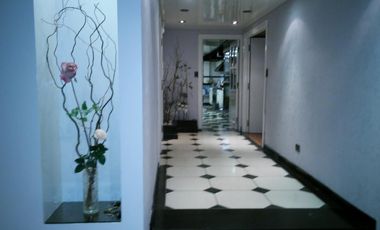 Casa - Floresta