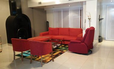 Casa - Floresta