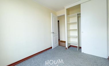 Departamento Costa san pedro ID: 125245r