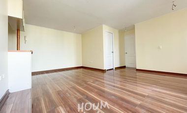 Departamento Costa san pedro ID: 125245r