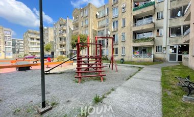 Departamento Costa san pedro ID: 125245r