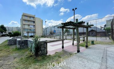 Departamento Costa san pedro ID: 125245r