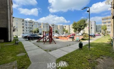 Departamento Costa san pedro ID: 125245r